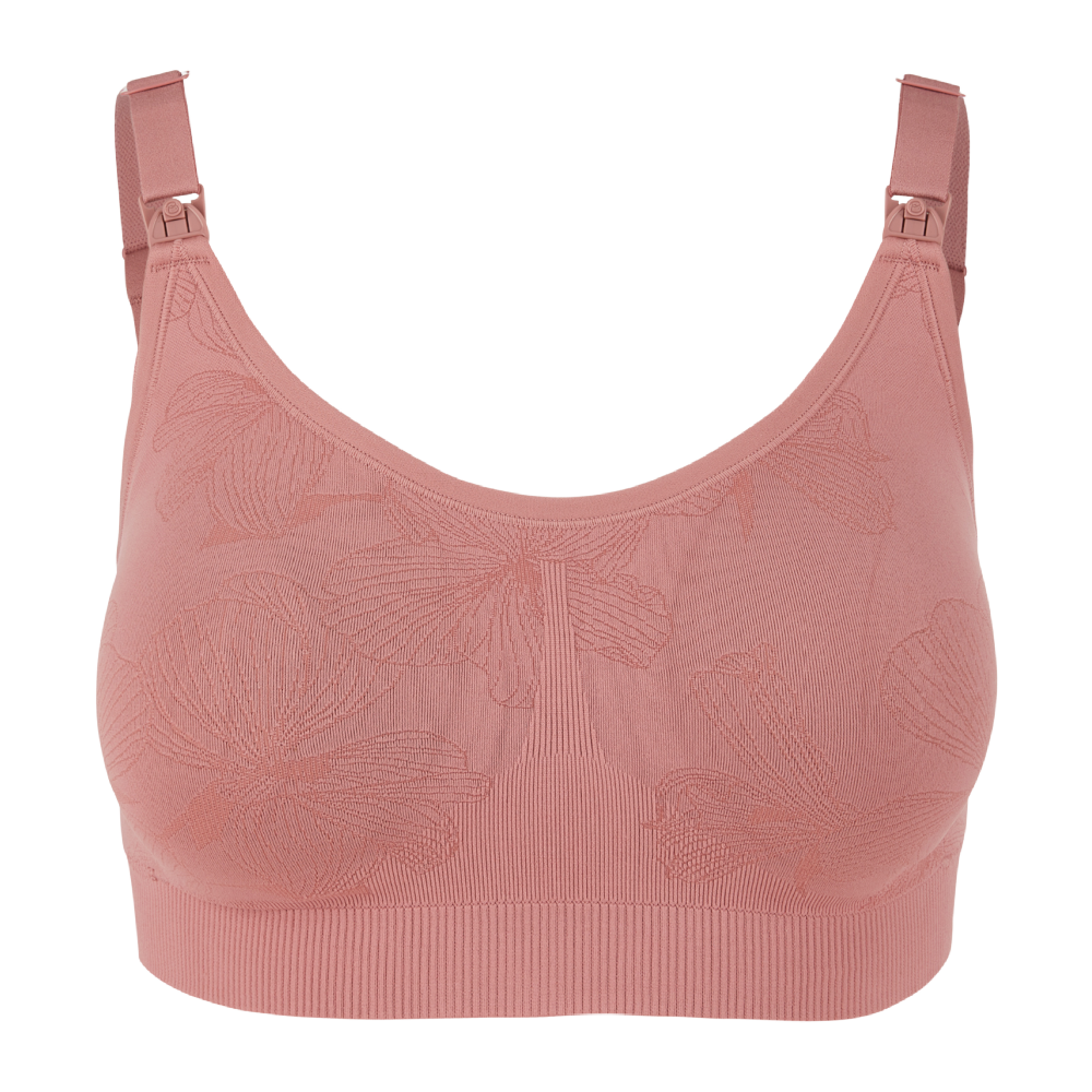 Bravado Beaucoup Nursing Bra - Battleford Boutique