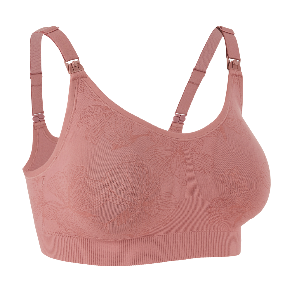 Bravado Beaucoup Nursing Bra - Battleford Boutique