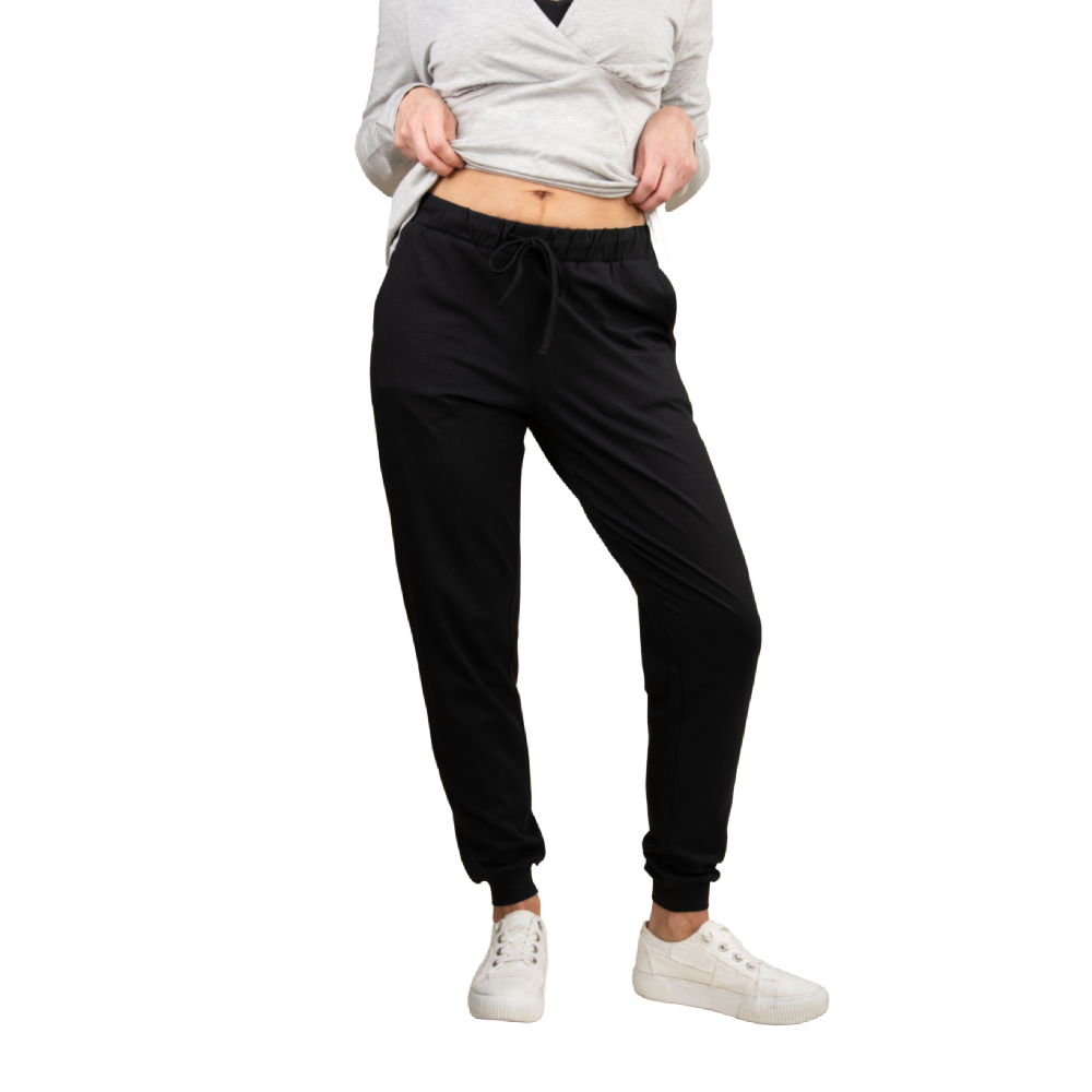 Bravado Loungewear - Joggers - Battleford Boutique