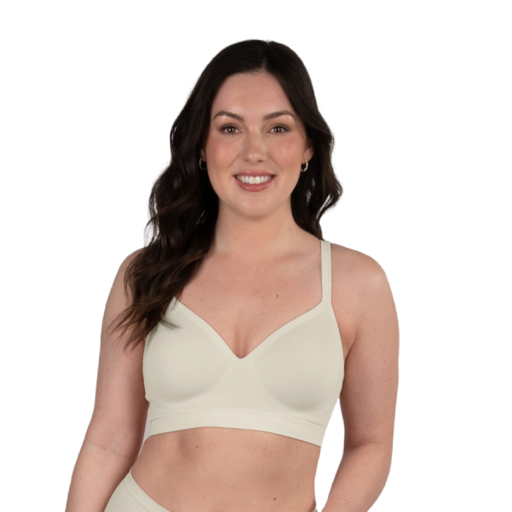 Bravado Everyday Muse Bra - Battleford Boutique