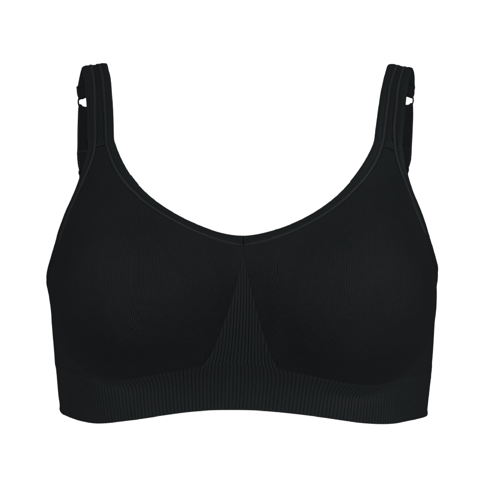 Bravado Everyday Sculpt Bra - Battleford Boutique