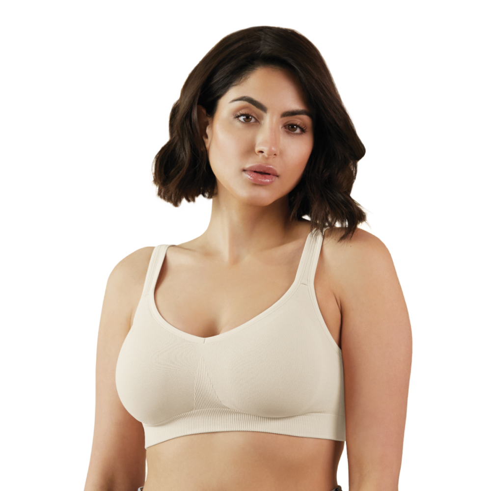 Bravado Everyday Sculpt Bra - Battleford Boutique