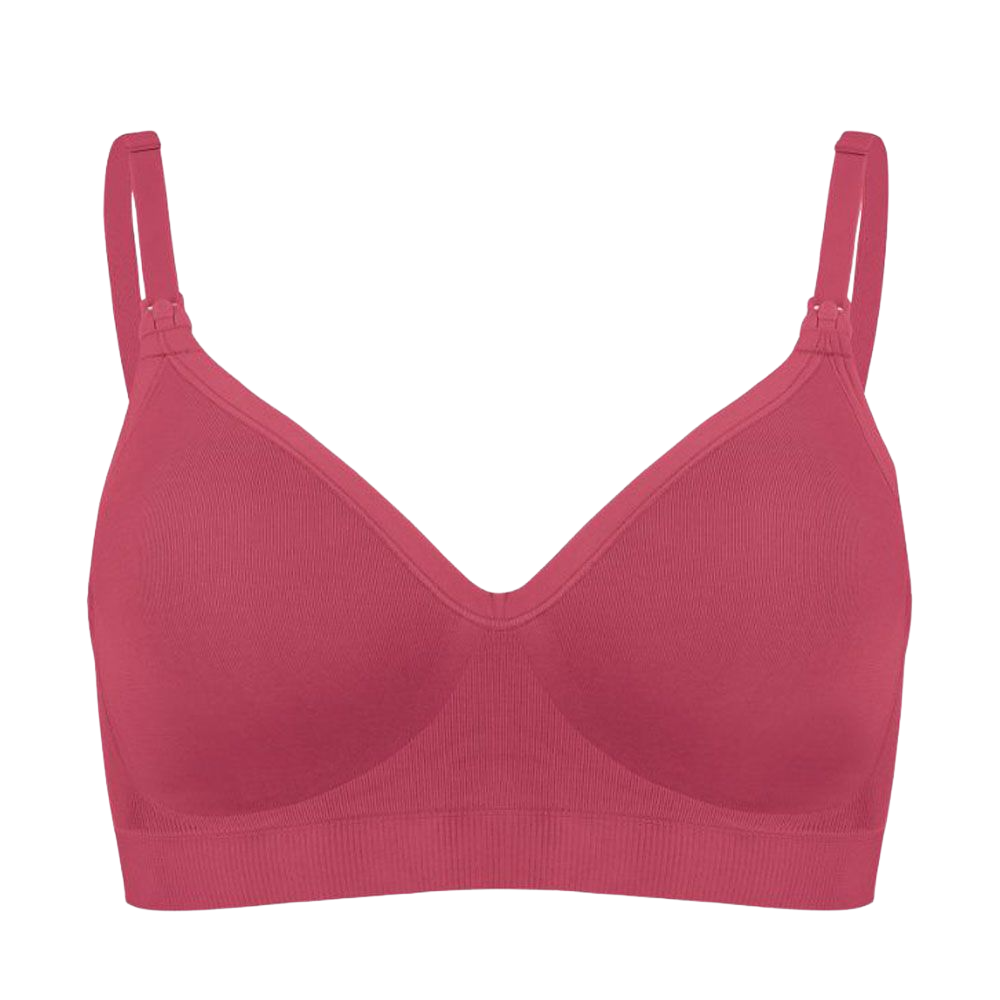Bravado Everyday Sculpt Bra - Battleford Boutique