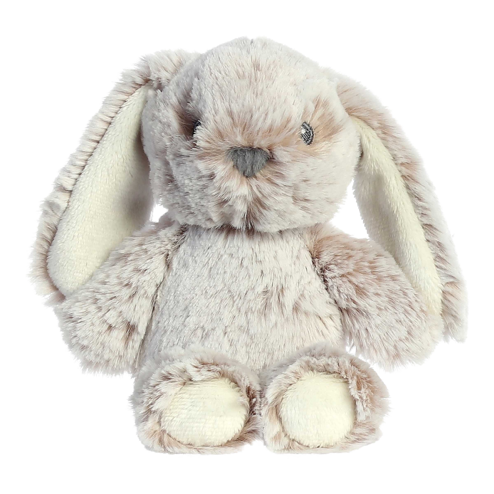 Ebba Cuddlers - Rattles Assorted - Battleford Boutique