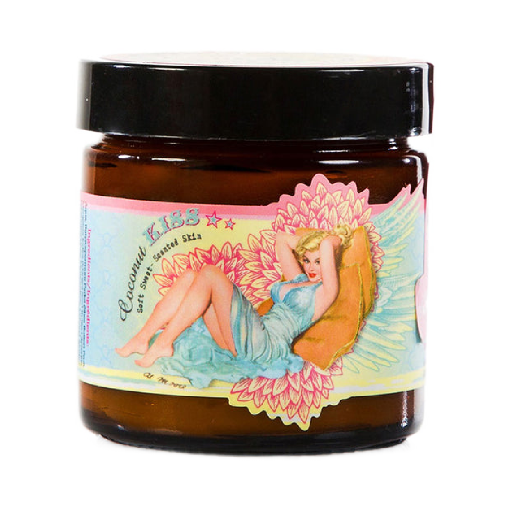 bv extreme hand repair jar coconut kiss