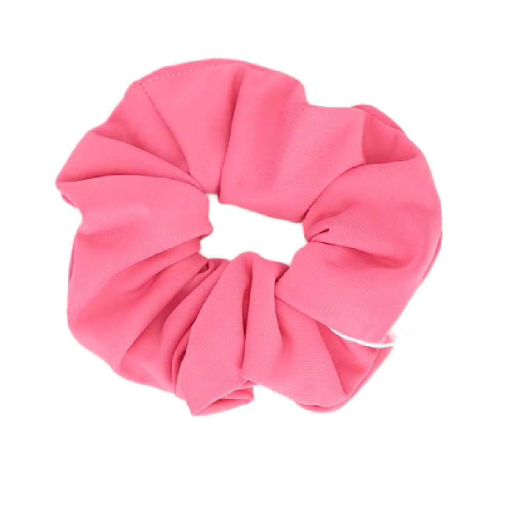Calikids Hair Scrunchies