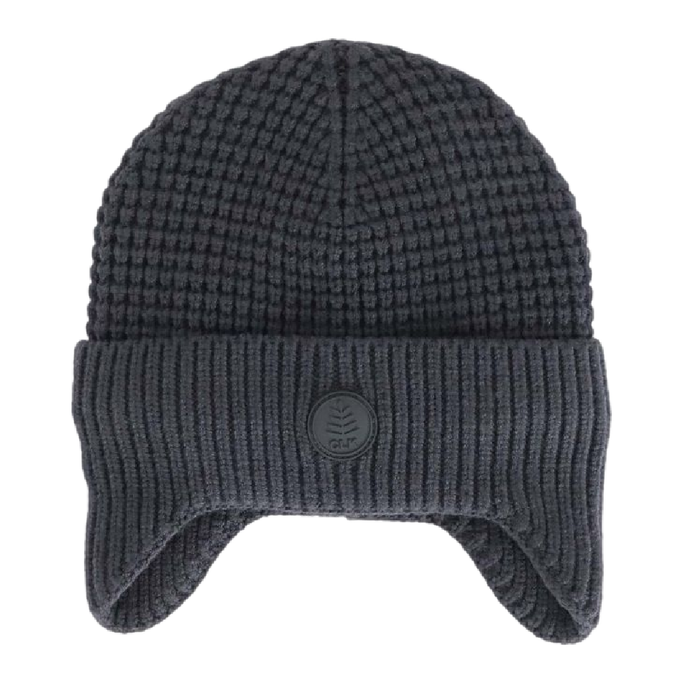 Calikids Soft Touch Knit Hat