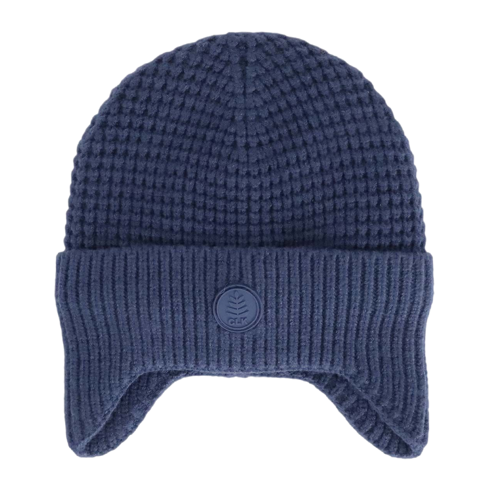 Calikids Soft Touch Knit Hat