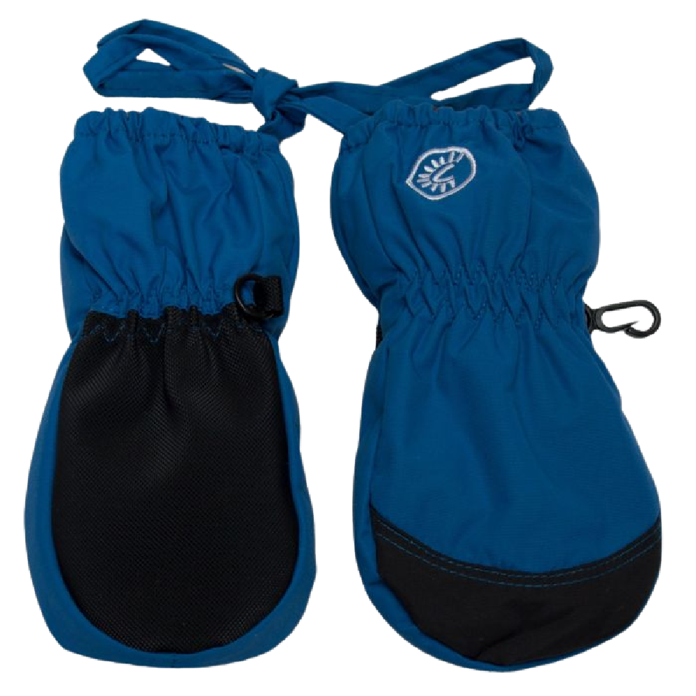 Calikids Baby Mitts w0129 - Battleford Boutique