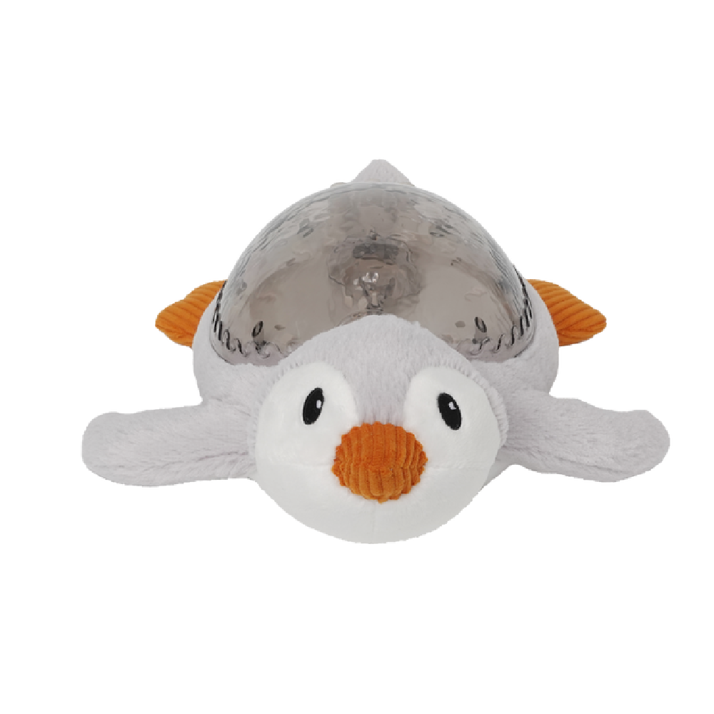 Cloud B Tranquil Penguin Rechargeable