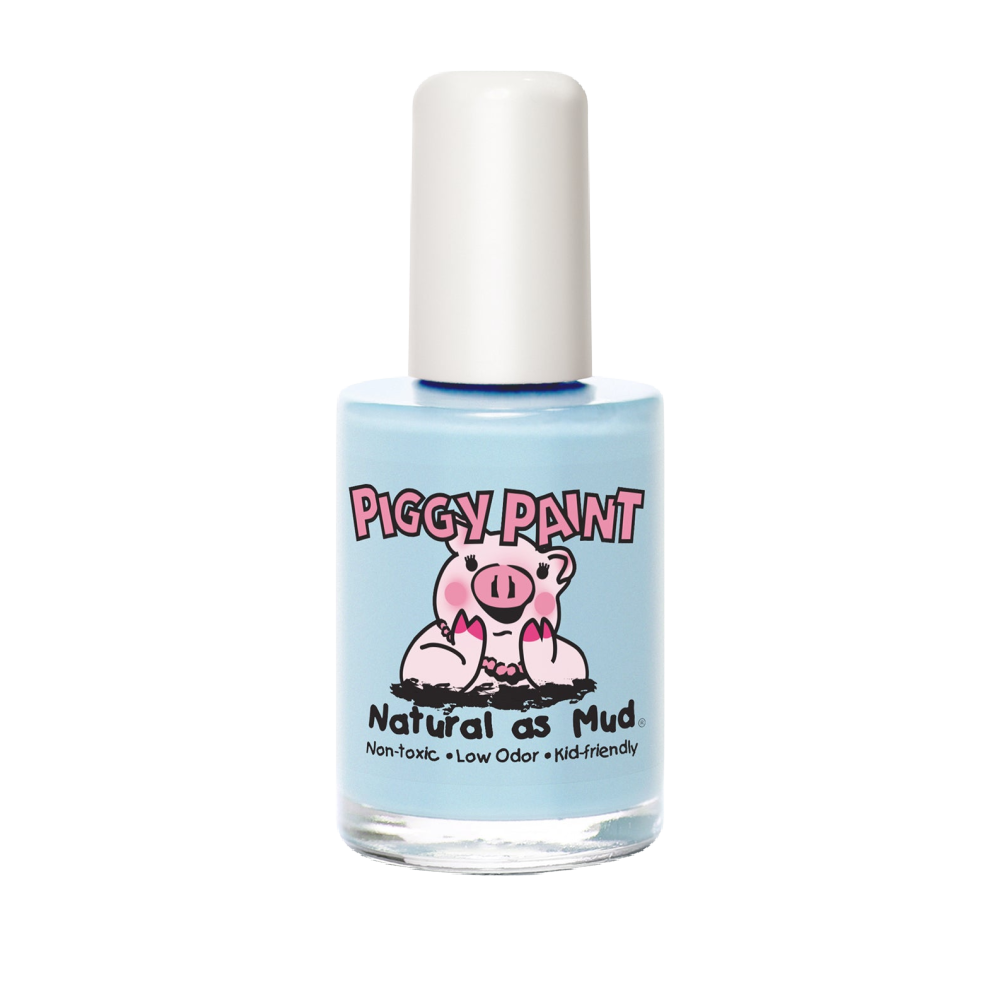 Piggy Paint Assortment - Battleford Boutique