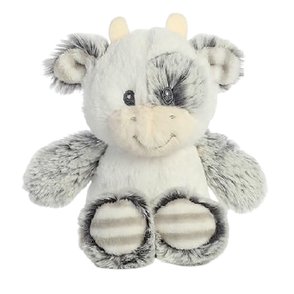Ebba Cuddlers - Rattles Assorted - Battleford Boutique