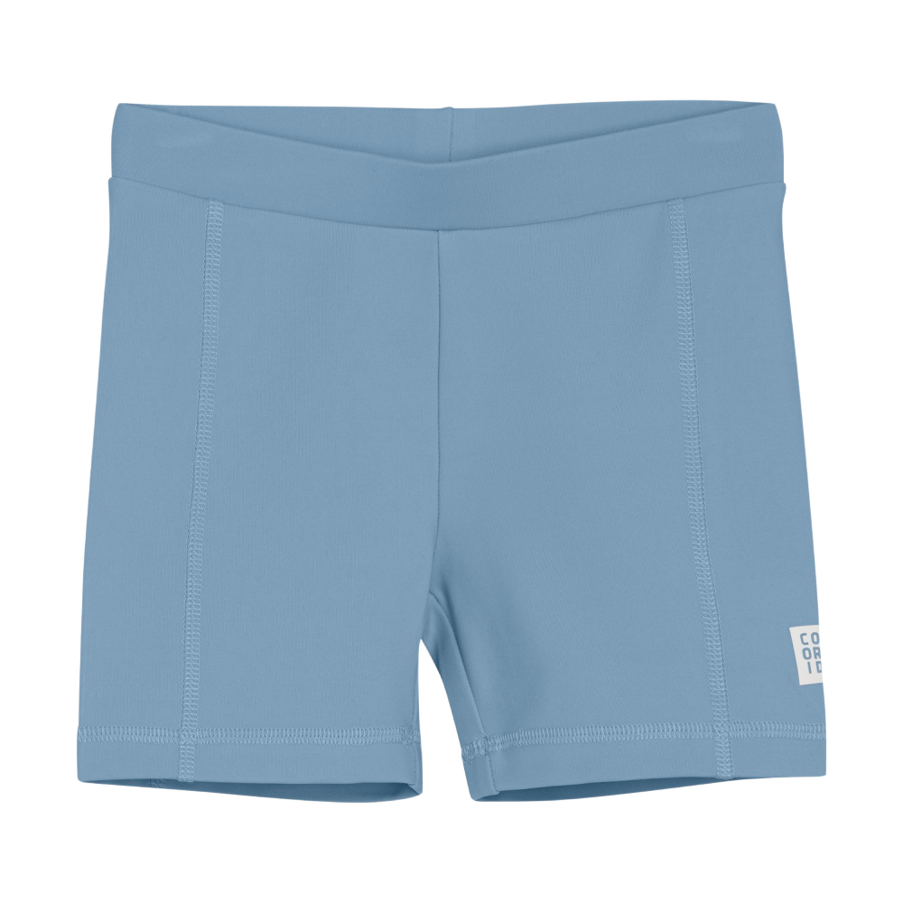 Color Kids Bike Short