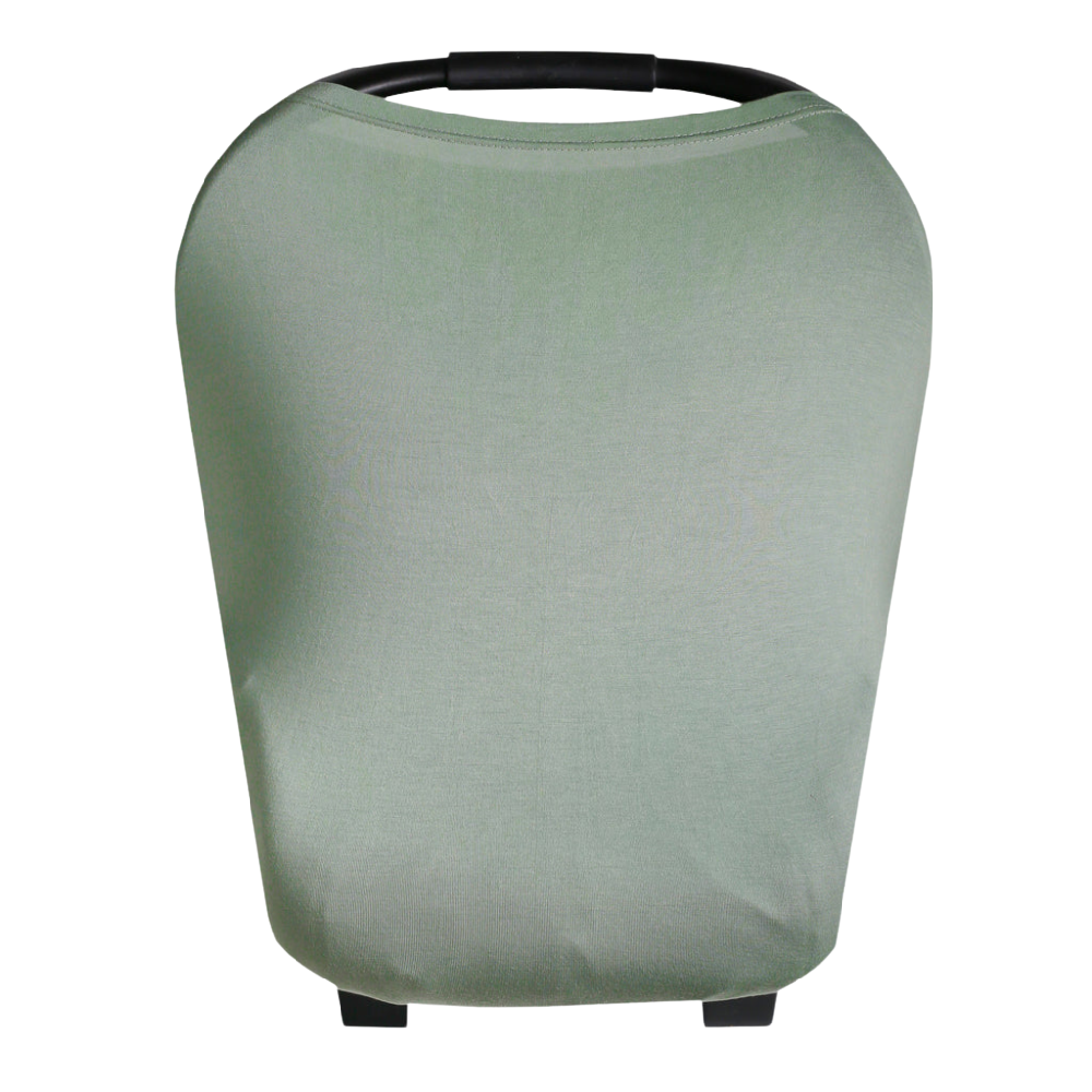 Copper Pearl Multi-Use Covers - Battleford Boutique