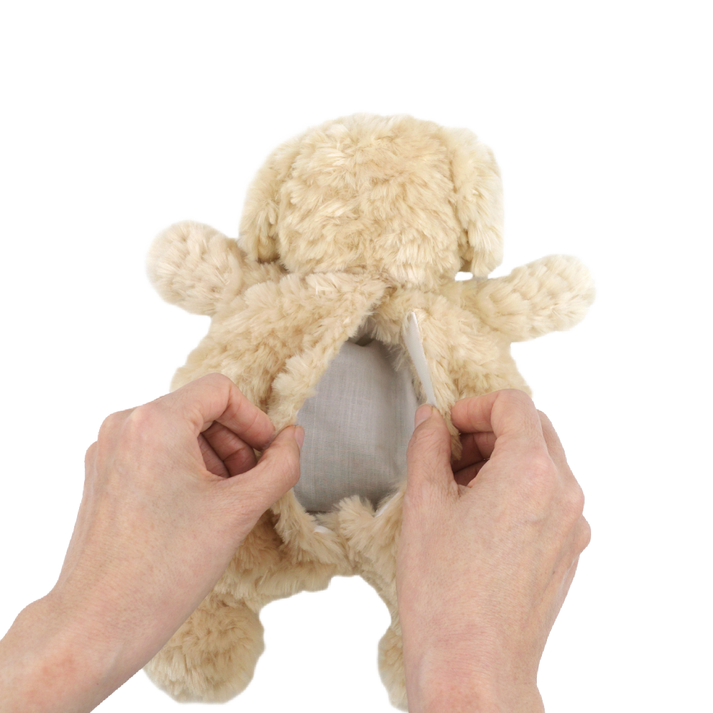 Cuddle Buds - Battleford Boutique
