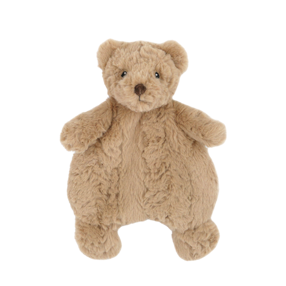 Cuddle Buds - Battleford Boutique