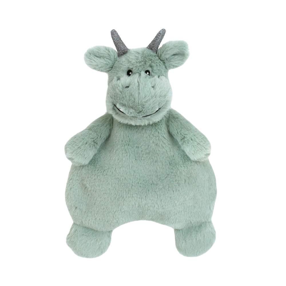 Cuddle Buds - Battleford Boutique