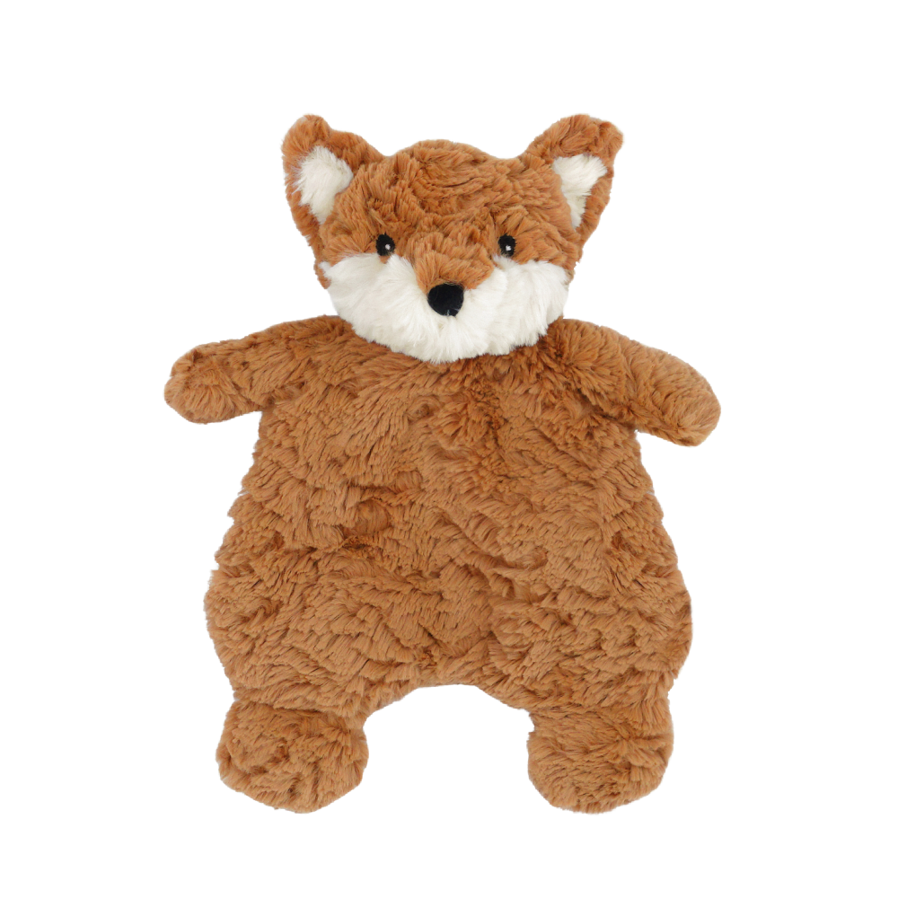 Cuddle Buds - Battleford Boutique