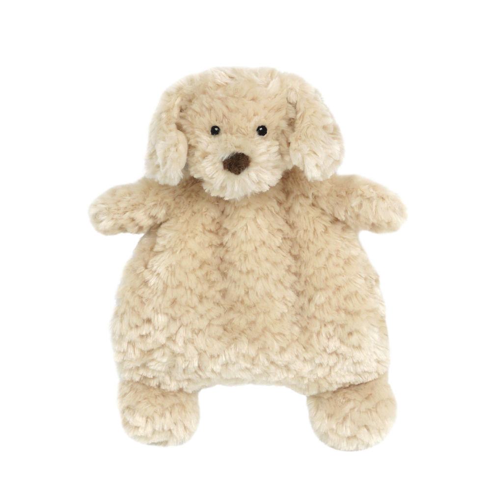 Cuddle Buds - Battleford Boutique