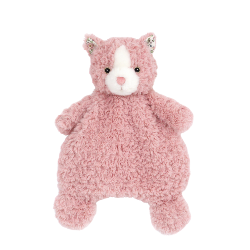 Cuddle Buds - Battleford Boutique
