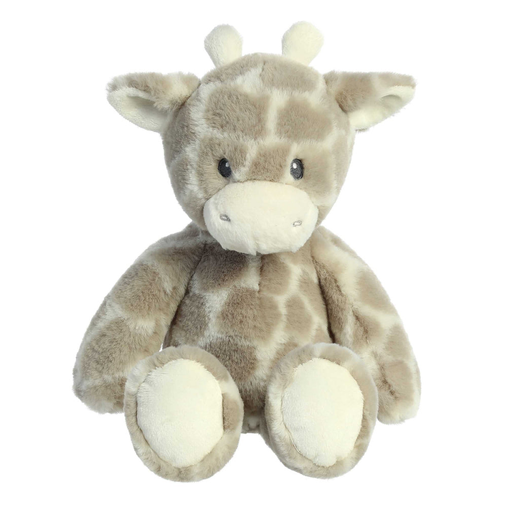 Ebba Cuddlers - Gabby Giraffe Plush