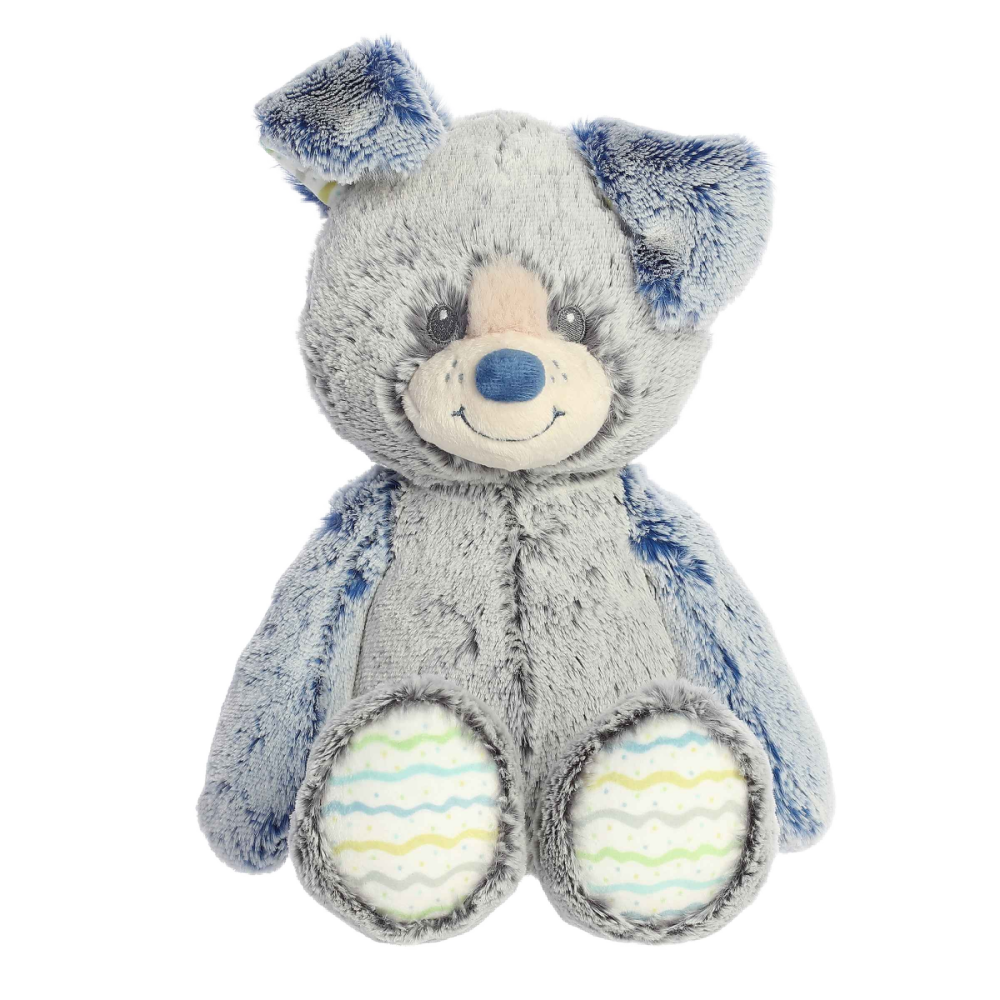 Ebba Cuddlers - Piper Pup 14"