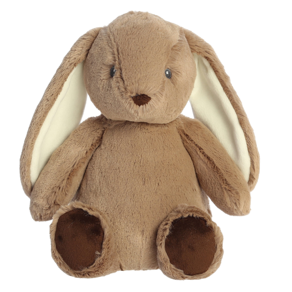 Ebba Dewey Bunny - Cocoa