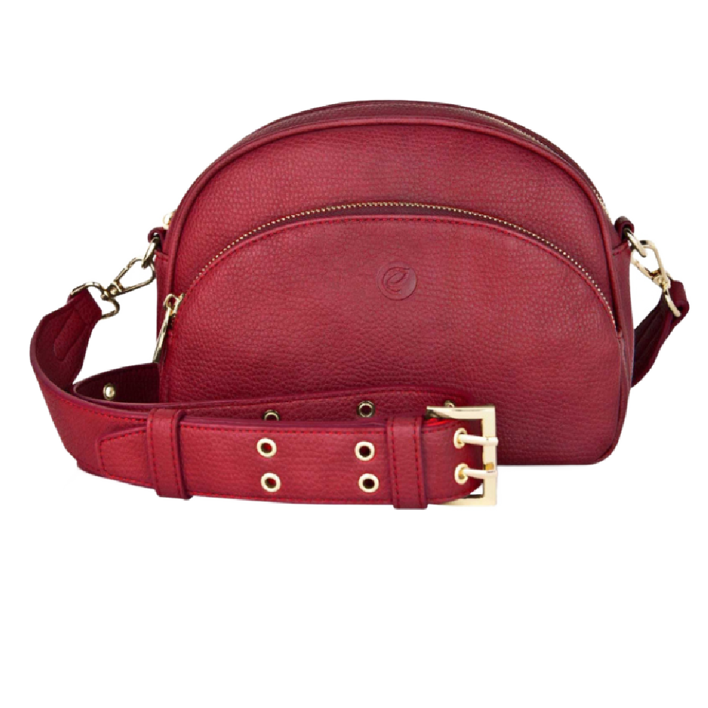 Espe Crossbody - Maddison
