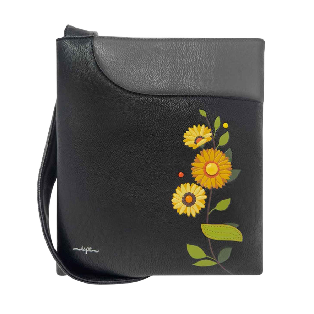 Espe Crossbody Purse - Joyful