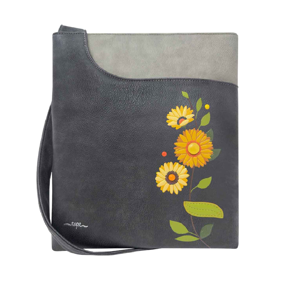 Espe Crossbody Purse - Joyful