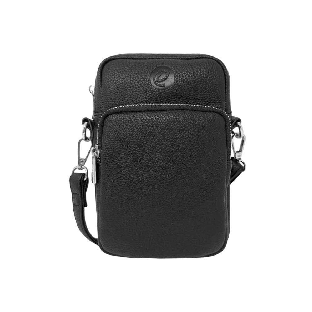 Espe Crossbody Purse - Gina