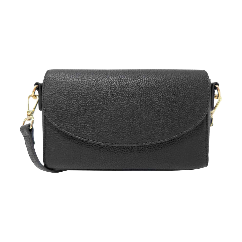 Espe Crossbody Purse - Remi