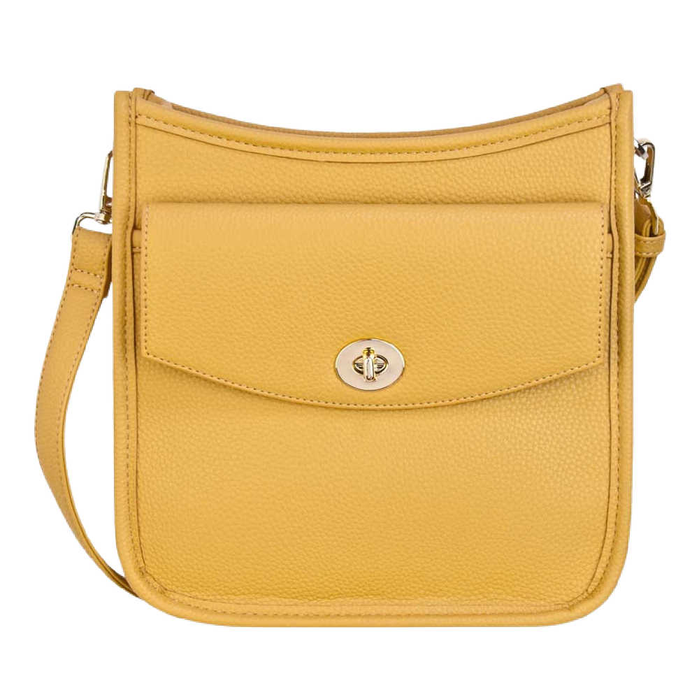 Espe Crossbody - Grace - Battleford Boutique