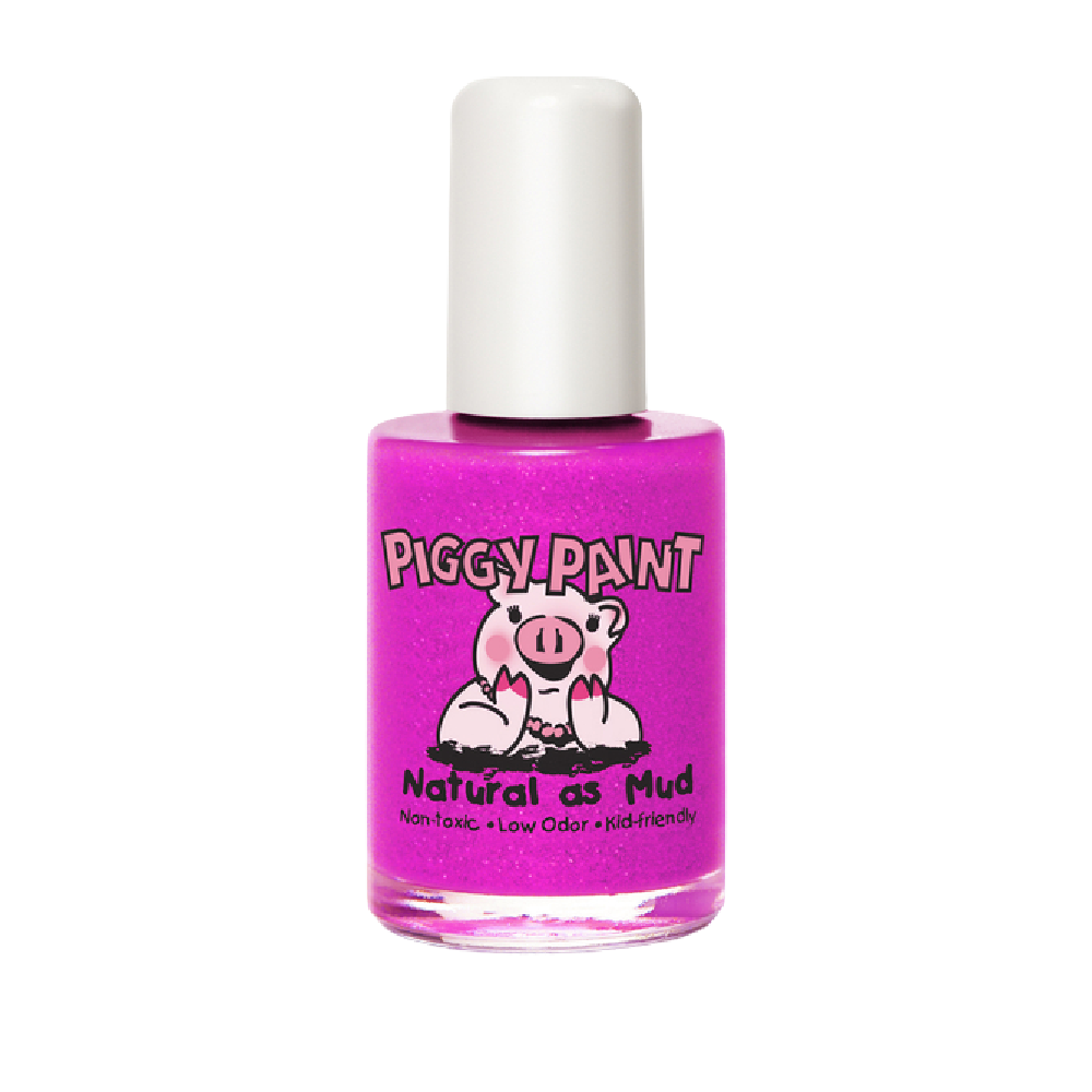 Piggy Paint Assortment - Battleford Boutique