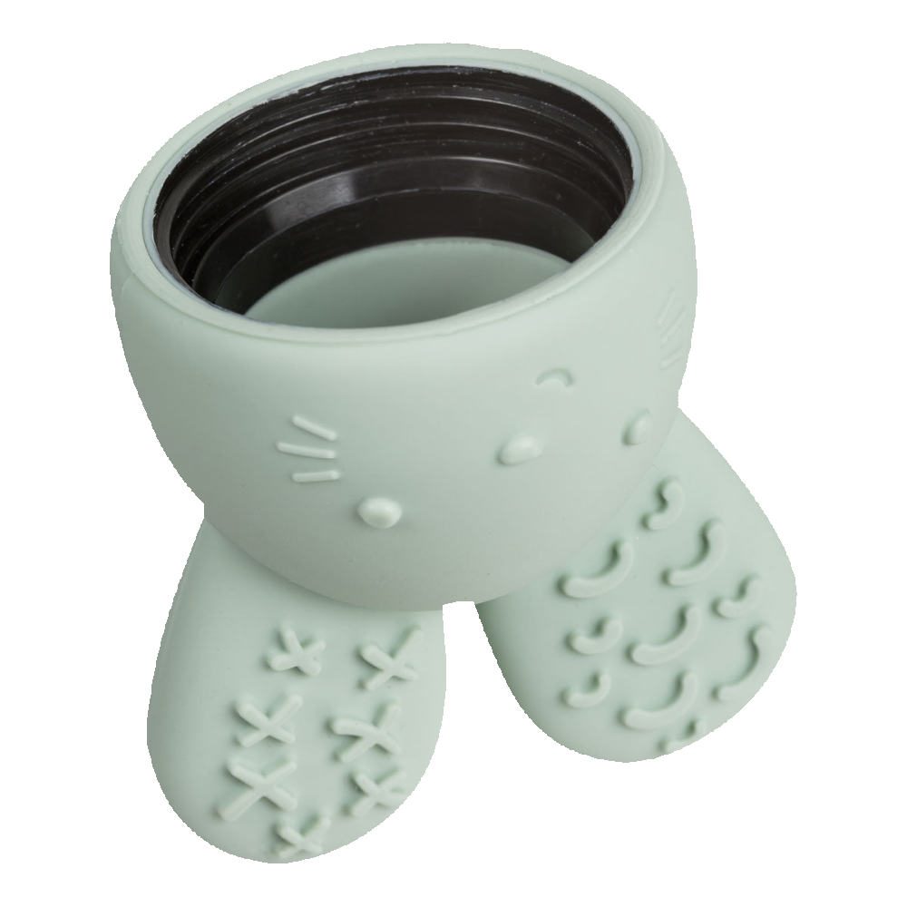 B. Box Fill & Chill Teether - Battleford Boutique