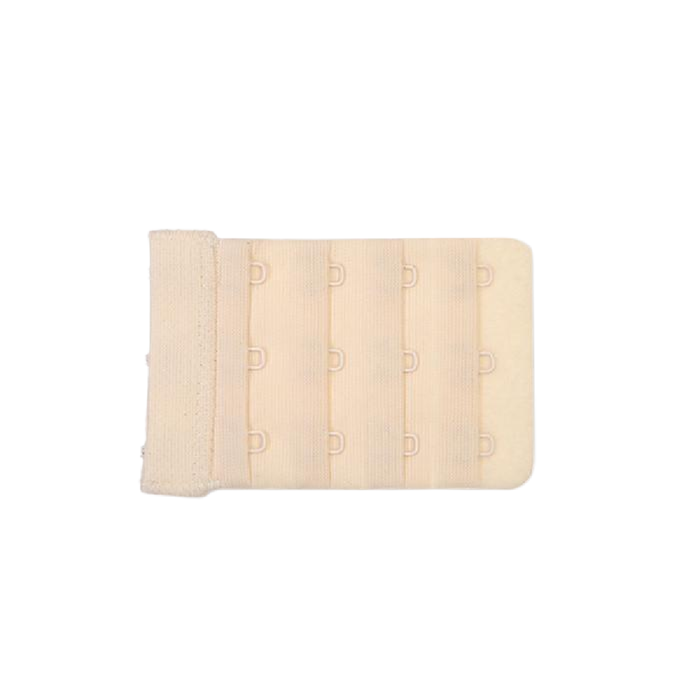 Forever New Bra Extenders 3 Pack - Battleford Boutique