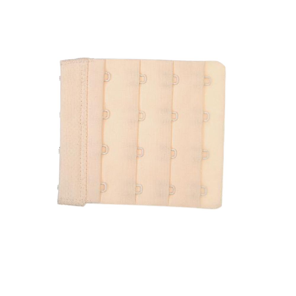 Forever New Bra Extenders 3 Pack - Battleford Boutique