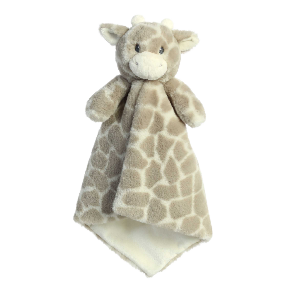 Ebba Luvster - Gabby the Giraffe