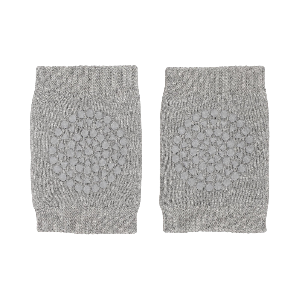 Cotton Crawling Knee Pads - Battleford Boutique