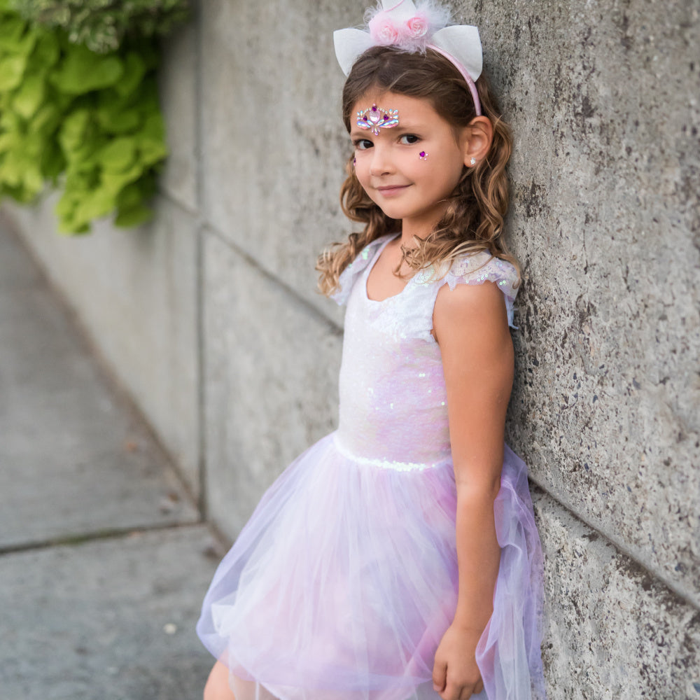 Great Pretenders - Dreamy Unicorn Dress - Battleford Boutique