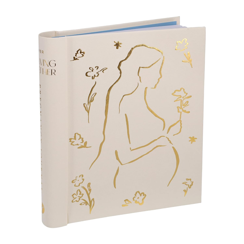 Pregnancy Journal