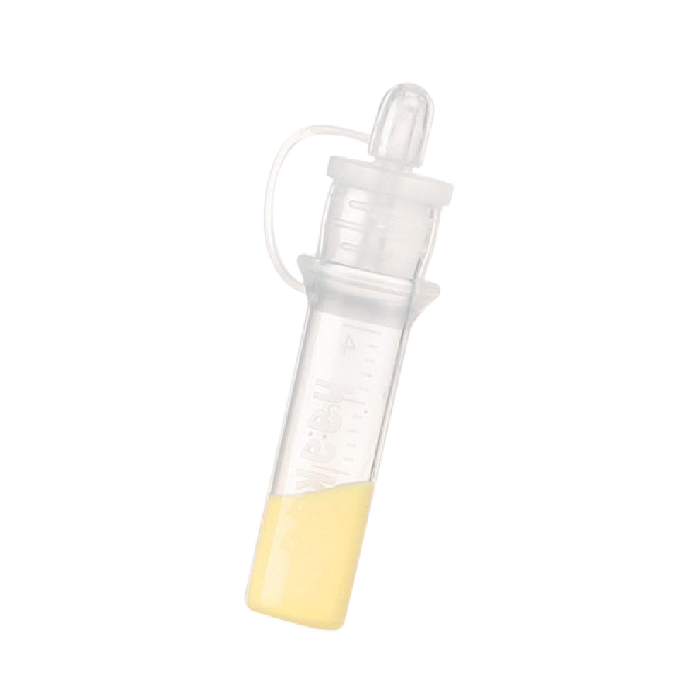 Haakaa Colostrum Collector