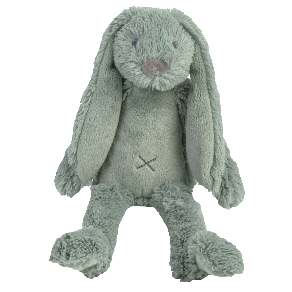 Happy Horse Richie the Rabbit - Battleford Boutique