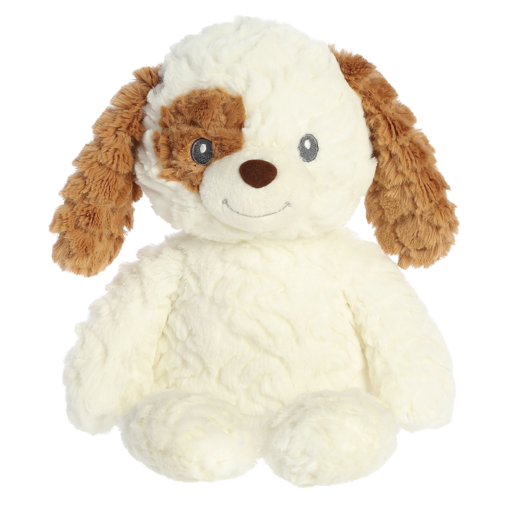 Ebba Huggy - Parker Puppy - Battleford Boutique