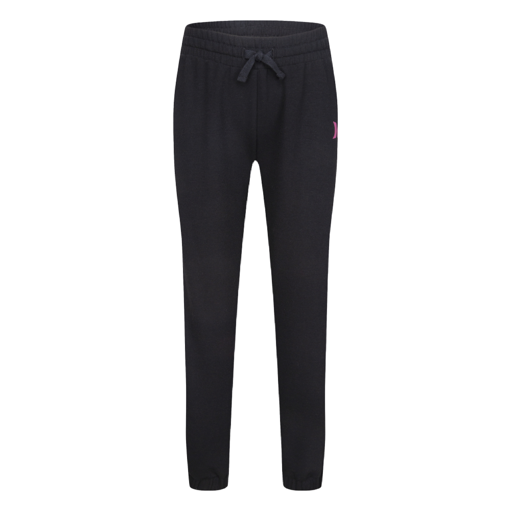 Hurley 486162 - Battleford Boutique