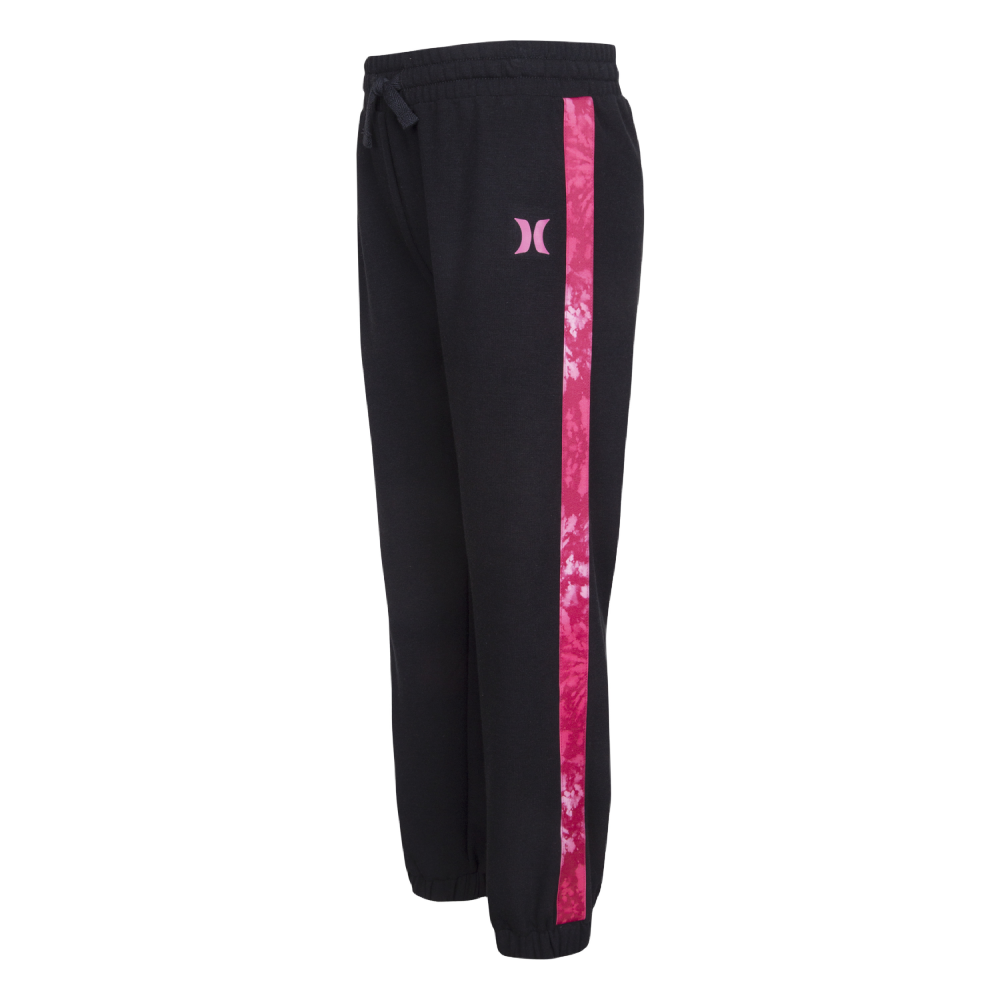 Hurley 486162 - Battleford Boutique
