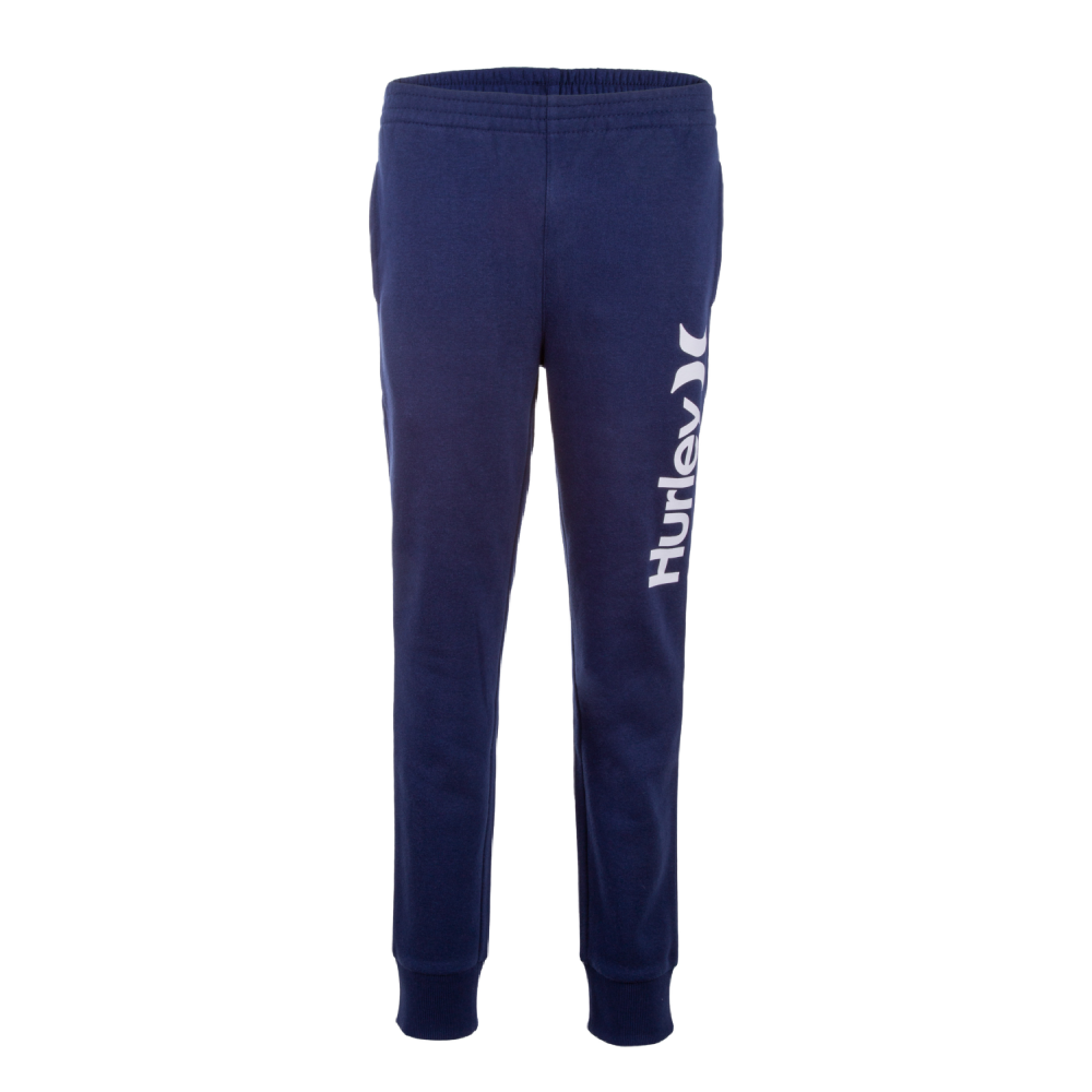 Hurley 983595 - Battleford Boutique