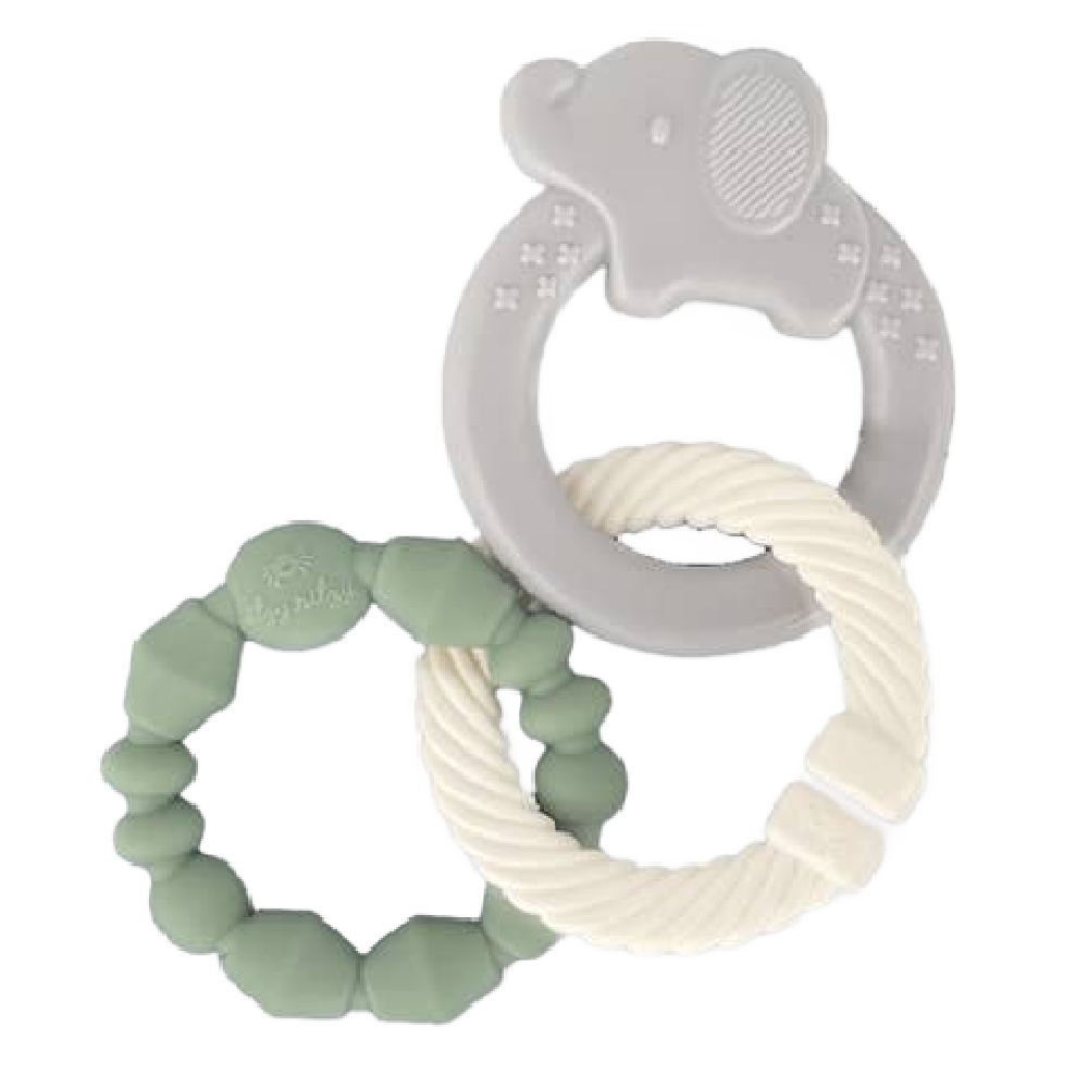 Itzy Loops