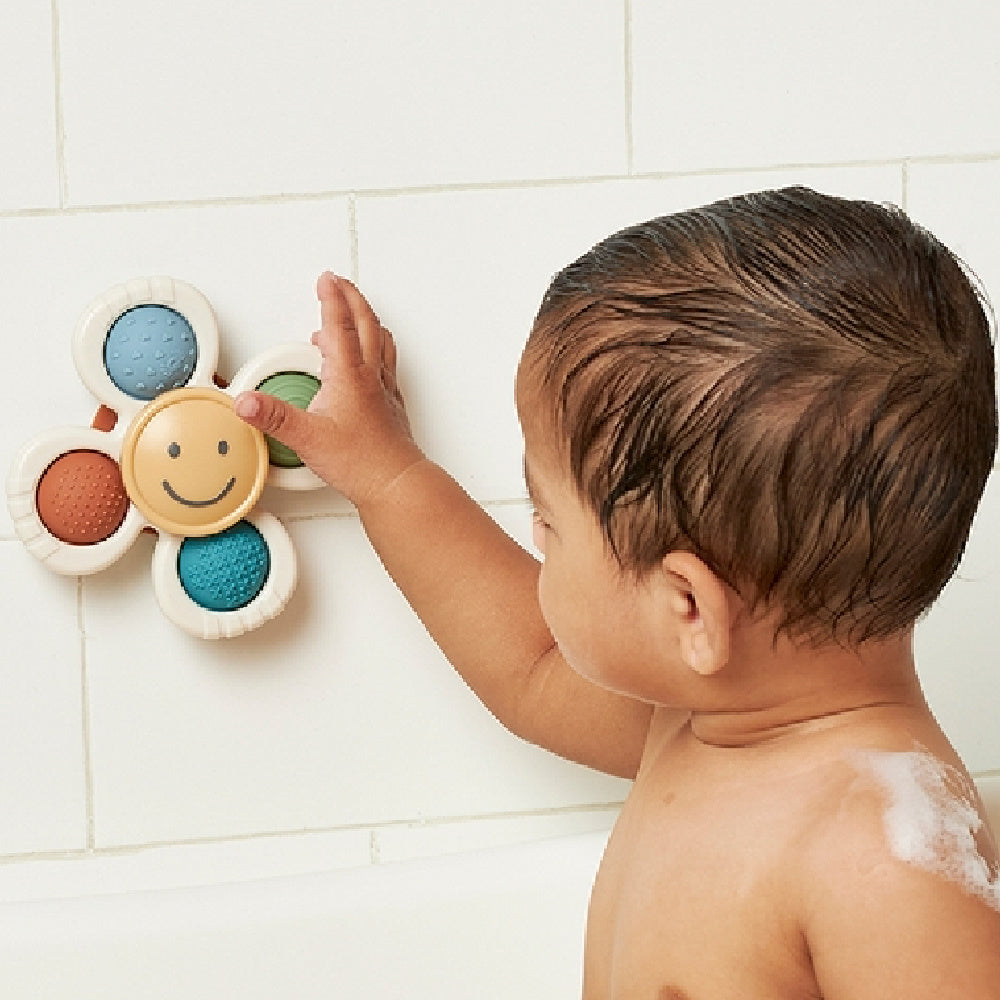 Itzy Pop & Whirl - Battleford Boutique