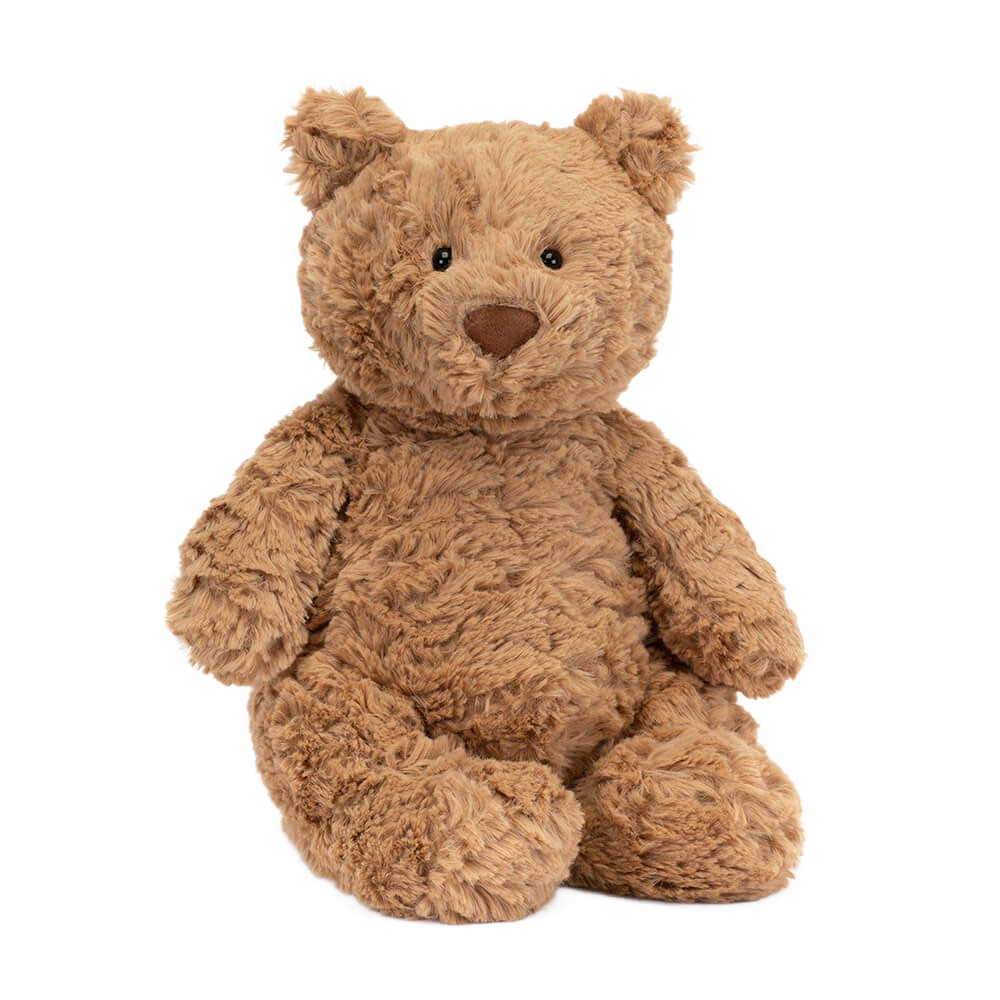 Jellycat Bartholomew Bear